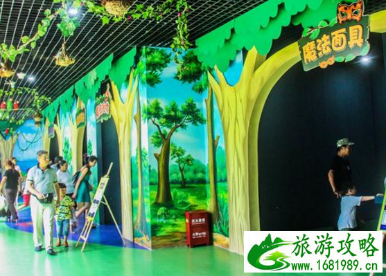 长沙旅游攻略 长沙旅游攻略必玩的景点介绍 长沙旅游攻略 长沙旅游攻略必玩的景点介绍