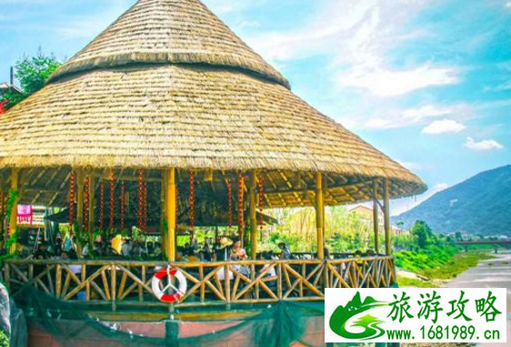 长沙旅游攻略 长沙旅游攻略必玩的景点介绍 长沙旅游攻略 长沙旅游攻略必玩的景点介绍