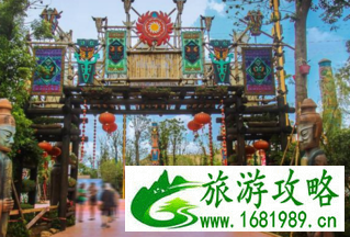 长沙旅游攻略 长沙旅游攻略必玩的景点介绍 长沙旅游攻略 长沙旅游攻略必玩的景点介绍