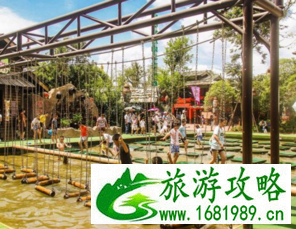 长沙旅游攻略 长沙旅游攻略必玩的景点介绍 长沙旅游攻略 长沙旅游攻略必玩的景点介绍