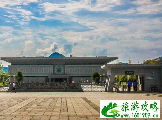 长沙旅游攻略 长沙旅游攻略必玩的景点介绍 长沙旅游攻略 长沙旅游攻略必玩的景点介绍