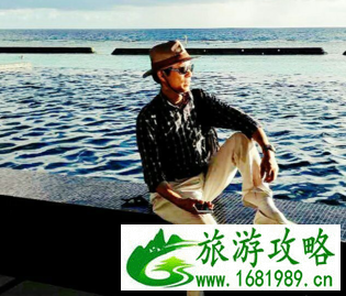 马尔代夫库拉玛蒂岛旅游攻略 马尔代夫库拉玛蒂岛旅游攻略