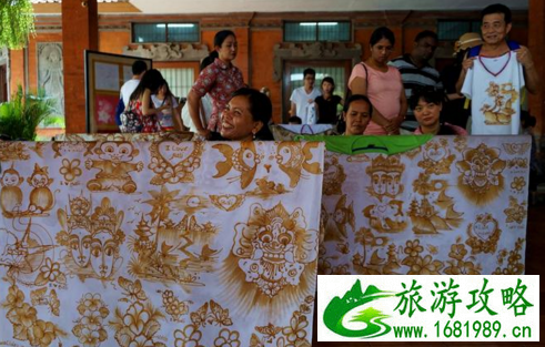 印度尼西亚旅游攻略 印度尼西亚旅游多少钱 印度尼西亚旅游攻略 印度尼西亚旅游多少钱