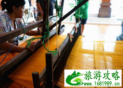 印度尼西亚旅游攻略 印度尼西亚旅游多少钱 印度尼西亚旅游攻略 印度尼西亚旅游多少钱