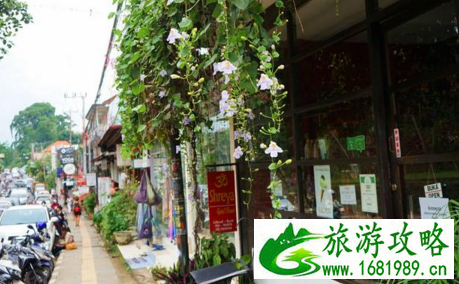 印度尼西亚旅游攻略 印度尼西亚旅游多少钱 印度尼西亚旅游攻略 印度尼西亚旅游多少钱