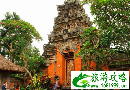 印度尼西亚旅游攻略 印度尼西亚旅游多少钱 印度尼西亚旅游攻略 印度尼西亚旅游多少钱