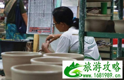 印度尼西亚旅游攻略 印度尼西亚旅游多少钱 印度尼西亚旅游攻略 印度尼西亚旅游多少钱