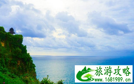 印度尼西亚旅游攻略 印度尼西亚旅游多少钱 印度尼西亚旅游攻略 印度尼西亚旅游多少钱