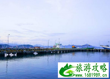 印度尼西亚旅游攻略 印度尼西亚旅游多少钱 印度尼西亚旅游攻略 印度尼西亚旅游多少钱