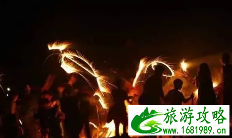 四川稻城亚丁旅游攻略 四川稻城亚丁有高原反应吗 四川稻城亚丁旅游攻略 四川稻城亚丁有高原反应吗