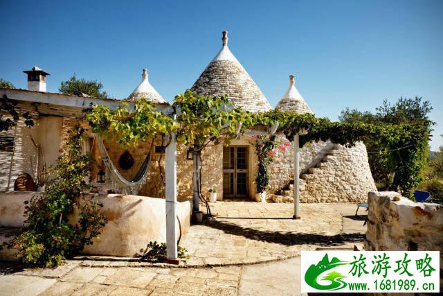 旅游方式有哪些 最舒服的旅游方式有哪些 旅游方式有哪些 最舒服的旅游方式有哪些