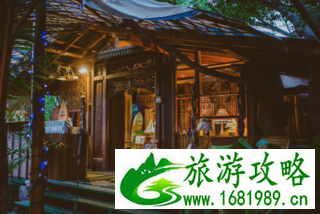 旅游方式有哪些 最舒服的旅游方式有哪些 旅游方式有哪些 最舒服的旅游方式有哪些