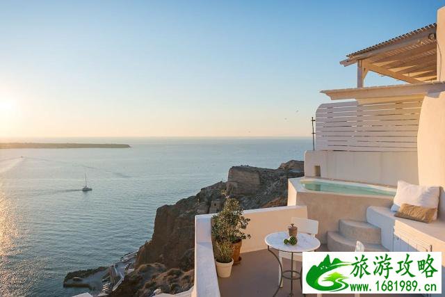 旅游方式有哪些 最舒服的旅游方式有哪些 旅游方式有哪些 最舒服的旅游方式有哪些