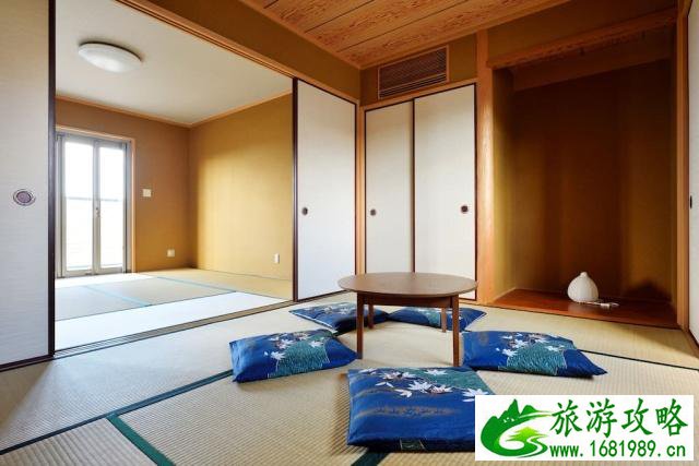 旅游方式有哪些 最舒服的旅游方式有哪些 旅游方式有哪些 最舒服的旅游方式有哪些