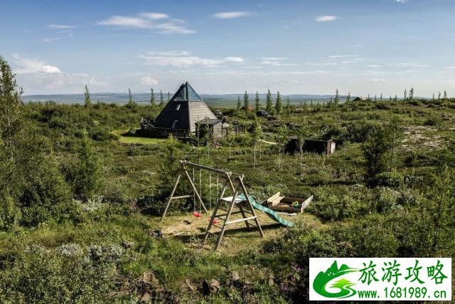 旅游方式有哪些 最舒服的旅游方式有哪些 旅游方式有哪些 最舒服的旅游方式有哪些