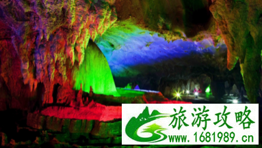 清远有什么旅游景点 清远有什么好玩的地方 清远有什么旅游景点 清远有什么好玩的地方