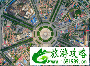 特克斯八卦城好玩吗 特克斯八卦城旅游攻略 特克斯八卦城好玩吗 特克斯八卦城旅游攻略