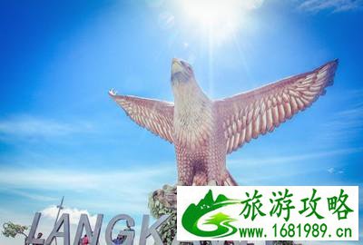 马来西亚自助游攻略2017 马来西亚自助游攻略2017