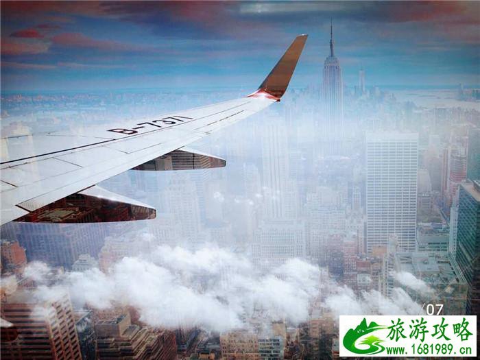 鄂尔多斯旅游攻略2017 鄂尔多斯旅游攻略2017