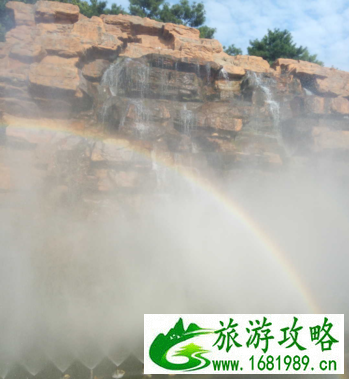 西安旅游攻略2017 西安旅游攻略2017