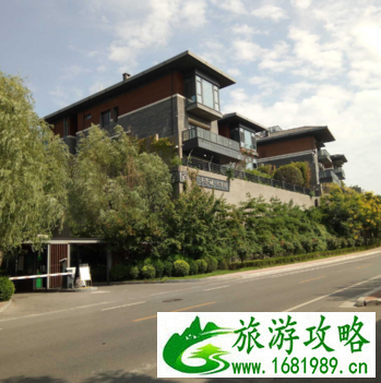 西安旅游攻略2017 西安旅游攻略2017