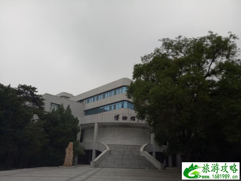 一个人去北京旅游大约话多少钱 一个人去北京旅游大约话多少钱