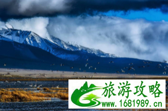 日喀则旅游景点大全 日喀则有哪些旅游景点 日喀则旅游景点大全 日喀则有哪些旅游景点