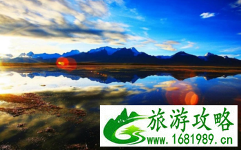 日喀则旅游景点大全 日喀则有哪些旅游景点 日喀则旅游景点大全 日喀则有哪些旅游景点