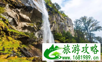日喀则旅游景点大全 日喀则有哪些旅游景点 日喀则旅游景点大全 日喀则有哪些旅游景点