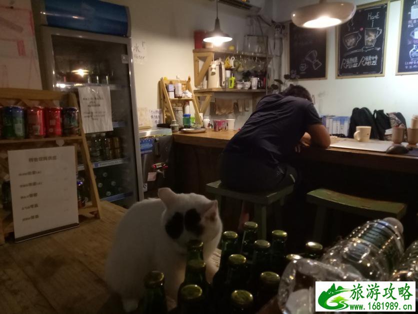 一个人去北京旅游大约话多少钱 一个人去北京旅游大约话多少钱