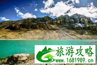 日喀则旅游景点大全 日喀则有哪些旅游景点 日喀则旅游景点大全 日喀则有哪些旅游景点