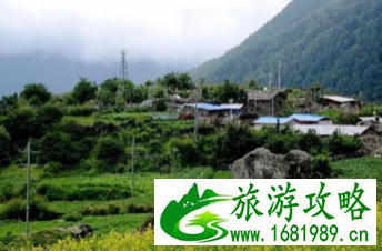 日喀则旅游景点大全 日喀则有哪些旅游景点 日喀则旅游景点大全 日喀则有哪些旅游景点