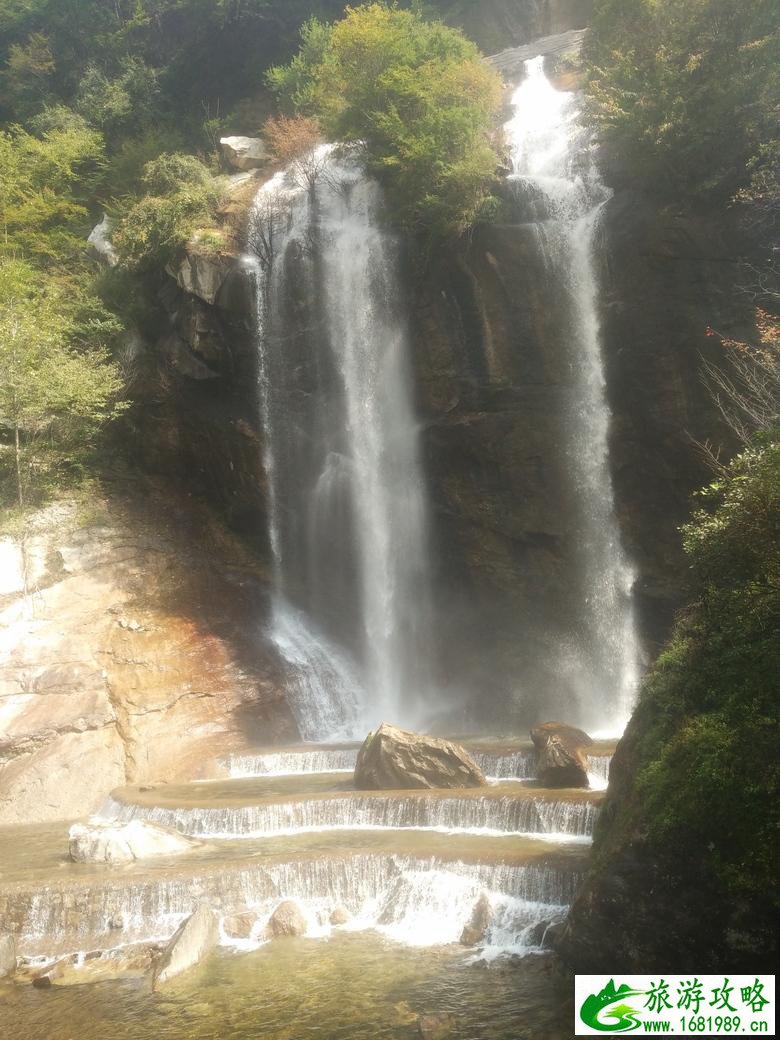 红河谷旅游攻略+住宿推荐+景区最佳路线 红河谷旅游攻略+住宿推荐+景区最佳路线