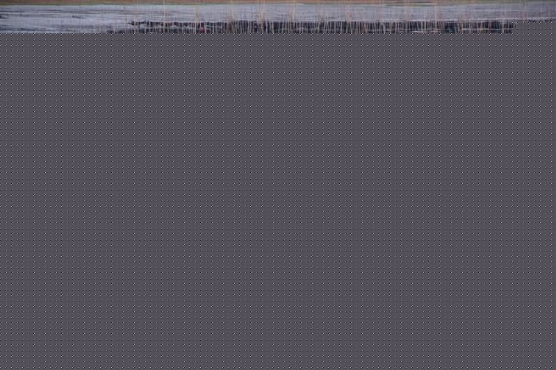 霞浦有什么好玩的地方 霞浦旅游攻略 霞浦有什么好玩的地方 霞浦旅游攻略