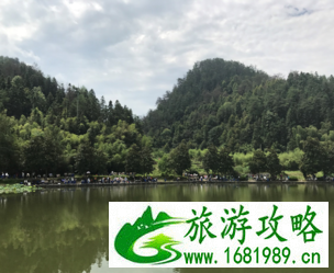 西递宏村二日游 西递宏村旅游攻略2017 西递宏村二日游 西递宏村旅游攻略2017