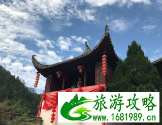 西递宏村二日游 西递宏村旅游攻略2017 西递宏村二日游 西递宏村旅游攻略2017