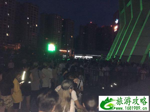 武汉到张家界凤凰古城贵州旅游攻略 武汉到张家界凤凰古城贵州旅游攻略