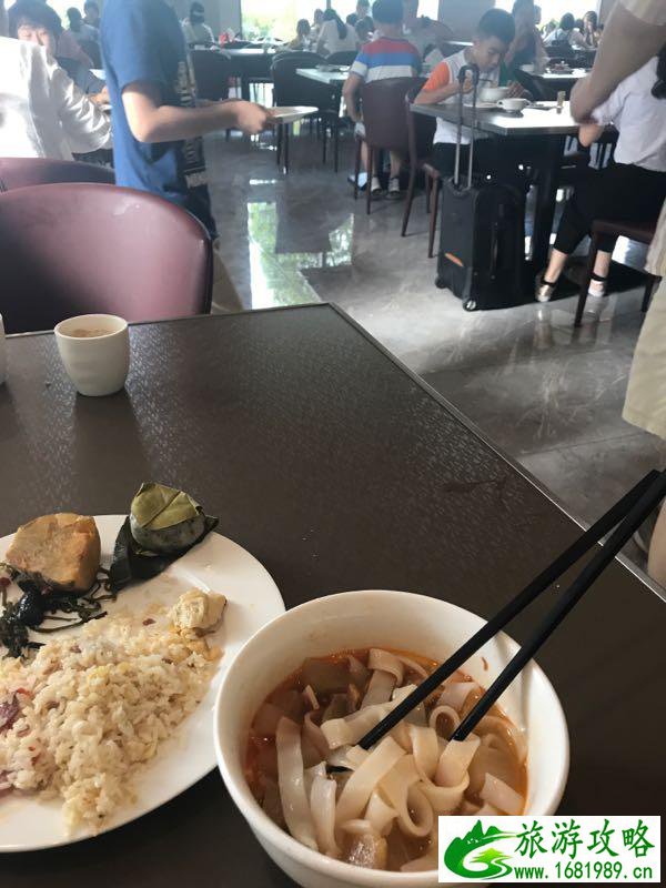 武汉到张家界凤凰古城贵州旅游攻略 武汉到张家界凤凰古城贵州旅游攻略