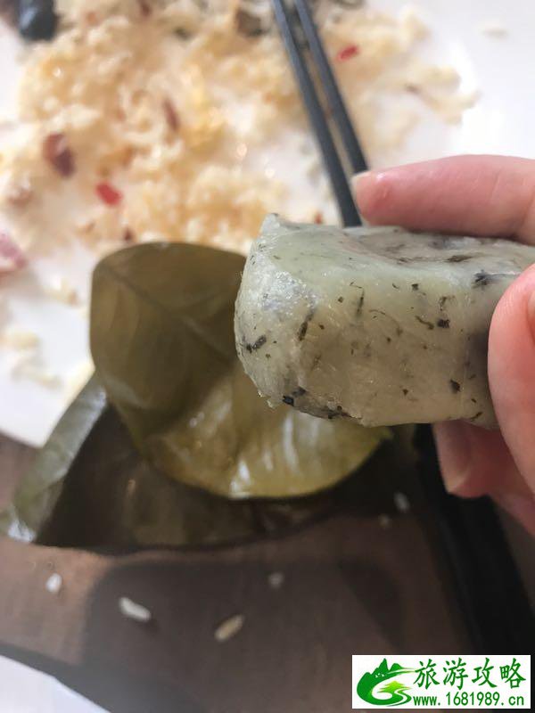 武汉到张家界凤凰古城贵州旅游攻略 武汉到张家界凤凰古城贵州旅游攻略