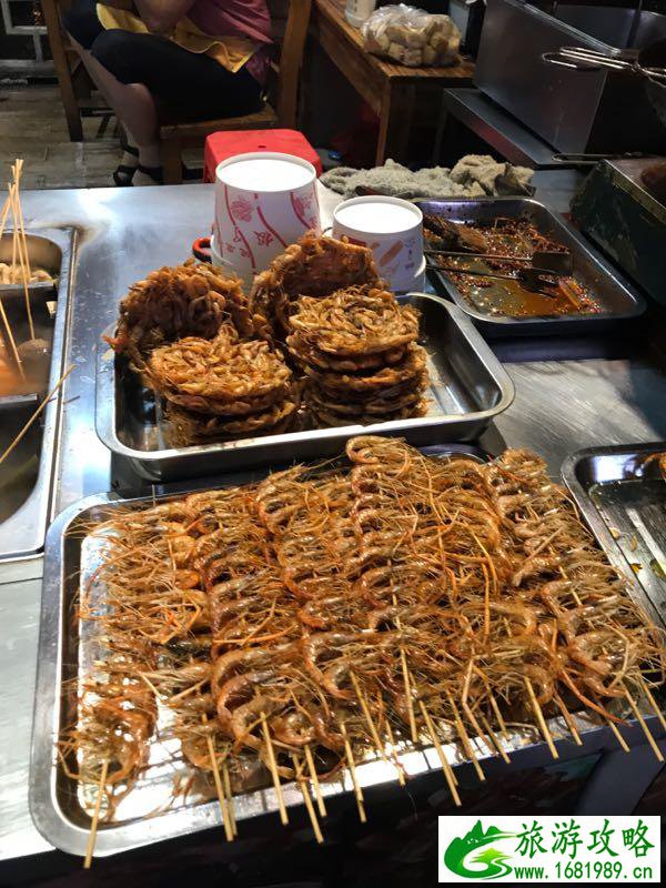 武汉到张家界凤凰古城贵州旅游攻略 武汉到张家界凤凰古城贵州旅游攻略