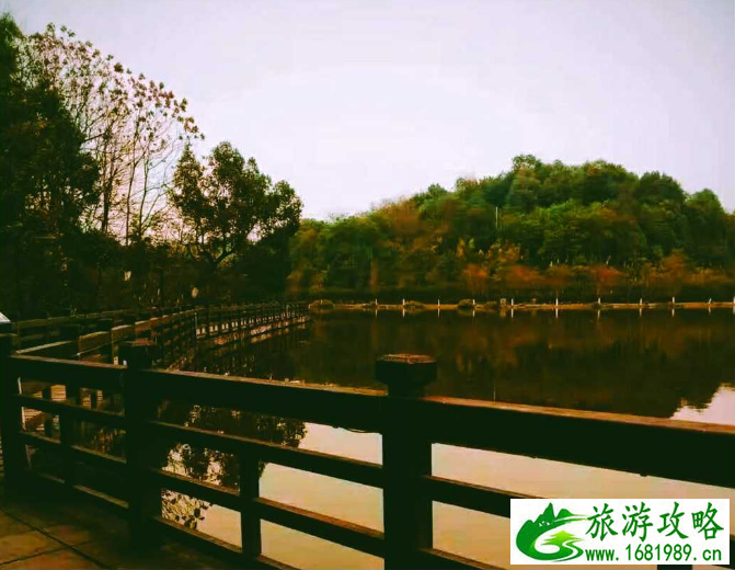 2017年9月重庆旅游天气好吗 2017年9月重庆旅游天气好吗