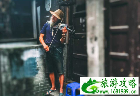 2017年9月重庆旅游天气好吗 2017年9月重庆旅游天气好吗