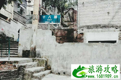 2017年9月重庆旅游天气好吗 2017年9月重庆旅游天气好吗