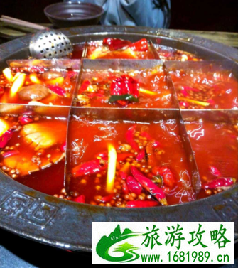 2017年9月重庆旅游天气好吗 2017年9月重庆旅游天气好吗
