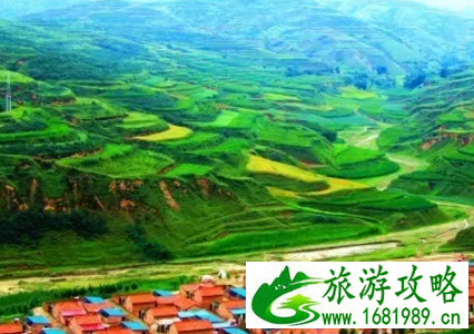 泾源有哪些好玩的景点 泾源旅游攻略 泾源有哪些好玩的景点 泾源旅游攻略