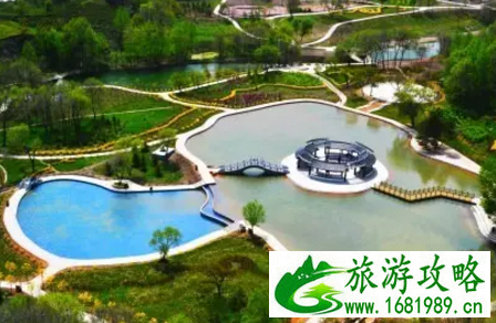 泾源有哪些好玩的景点 泾源旅游攻略 泾源有哪些好玩的景点 泾源旅游攻略