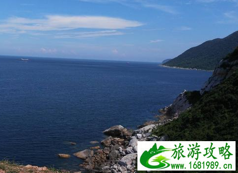 深圳鹿嘴山庄门票是多少 深圳鹿嘴山庄两日游攻略 深圳鹿嘴山庄门票是多少 深圳鹿嘴山庄两日游攻略