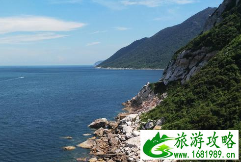 深圳鹿嘴山庄门票是多少 深圳鹿嘴山庄两日游攻略 深圳鹿嘴山庄门票是多少 深圳鹿嘴山庄两日游攻略