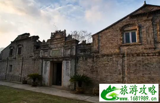 温州有哪些好玩的小镇 温州文艺小镇在哪里 温州有哪些好玩的小镇 温州文艺小镇在哪里