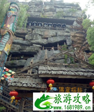 苏杭旅游攻略五日游多少钱